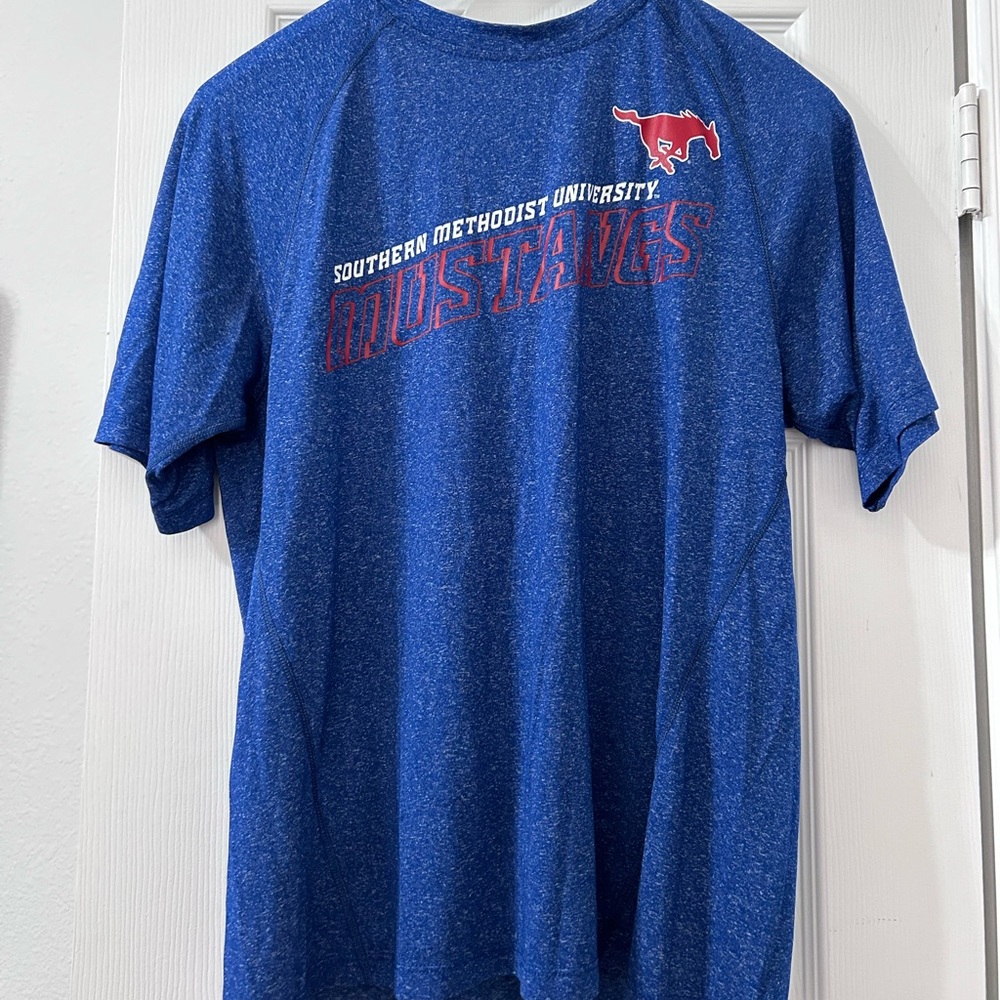 Adidas T-shirt